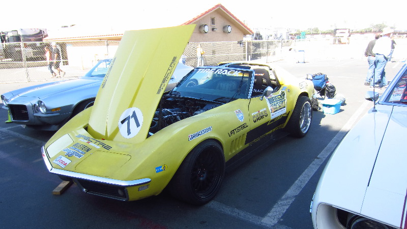 2017-Goodguys-Del-Mar-Nationals-Car-Show-014