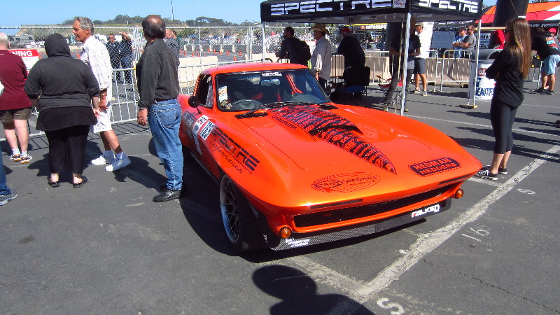 2017-Goodguys-Del-Mar-Nationals-Car-Show-016