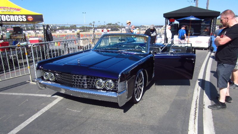2017-Goodguys-Del-Mar-Nationals-Car-Show-017