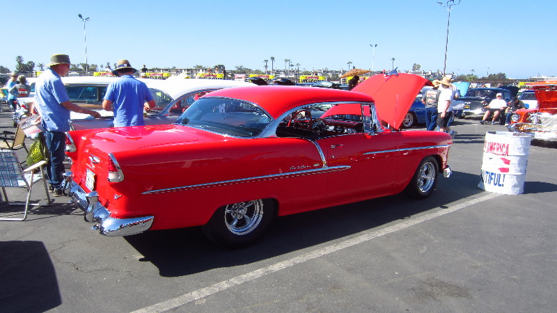 2017-Goodguys-Del-Mar-Nationals-Car-Show-018