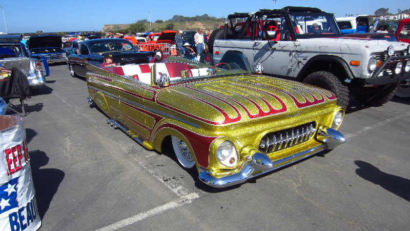 2017-Goodguys-Del-Mar-Nationals-Car-Show-019