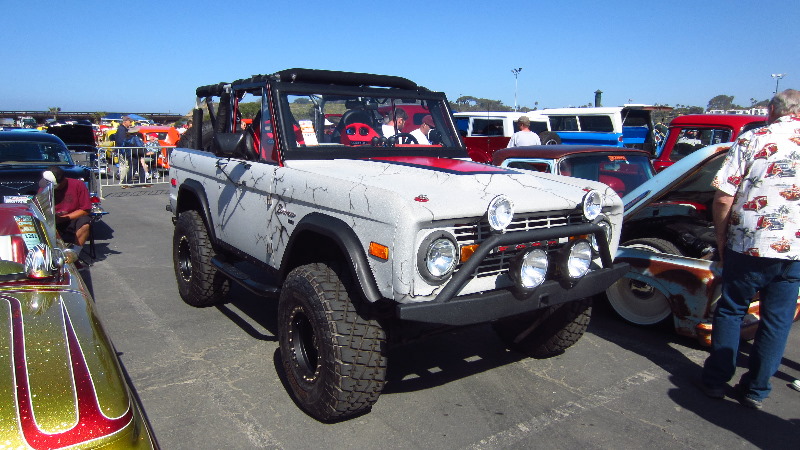 2017-Goodguys-Del-Mar-Nationals-Car-Show-020