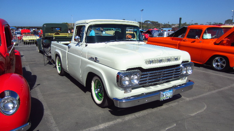 2017-Goodguys-Del-Mar-Nationals-Car-Show-021