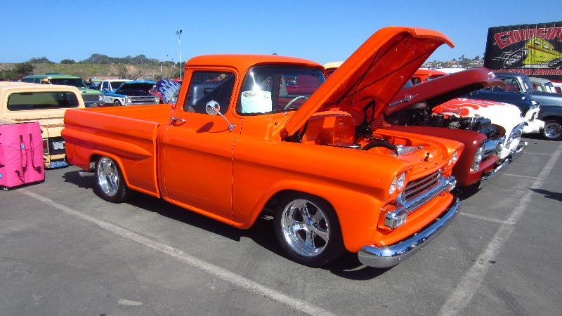 2017-Goodguys-Del-Mar-Nationals-Car-Show-022