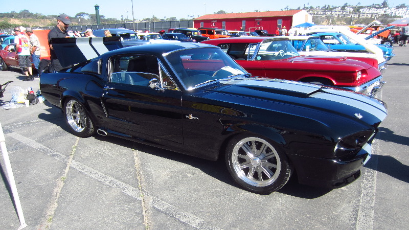 2017-Goodguys-Del-Mar-Nationals-Car-Show-023