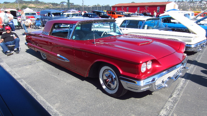 2017-Goodguys-Del-Mar-Nationals-Car-Show-024