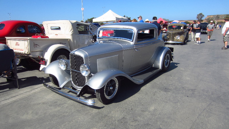 2017-Goodguys-Del-Mar-Nationals-Car-Show-025