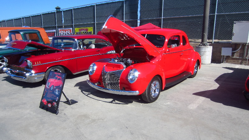 2017-Goodguys-Del-Mar-Nationals-Car-Show-026