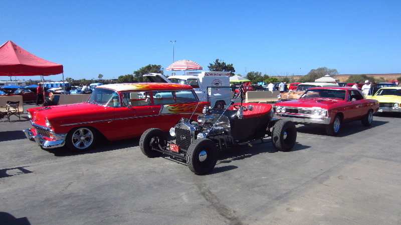 2017-Goodguys-Del-Mar-Nationals-Car-Show-027