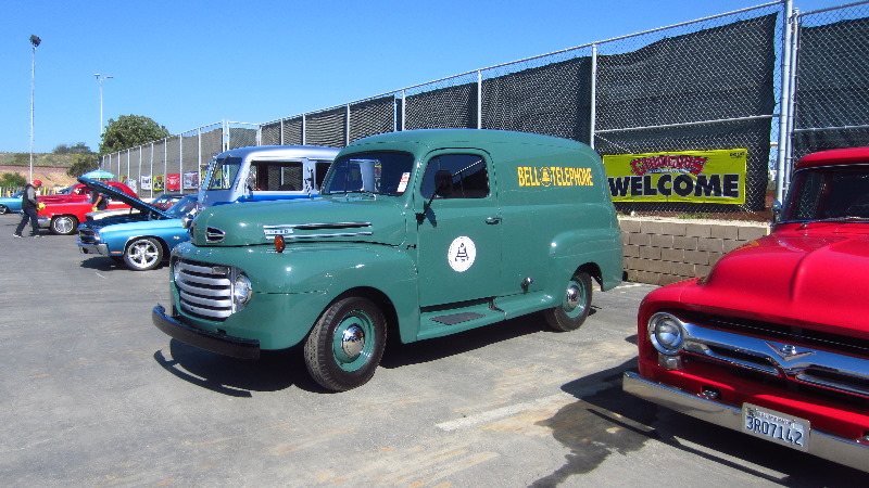 2017-Goodguys-Del-Mar-Nationals-Car-Show-028