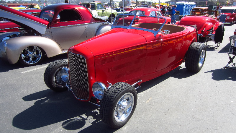 2017-Goodguys-Del-Mar-Nationals-Car-Show-033