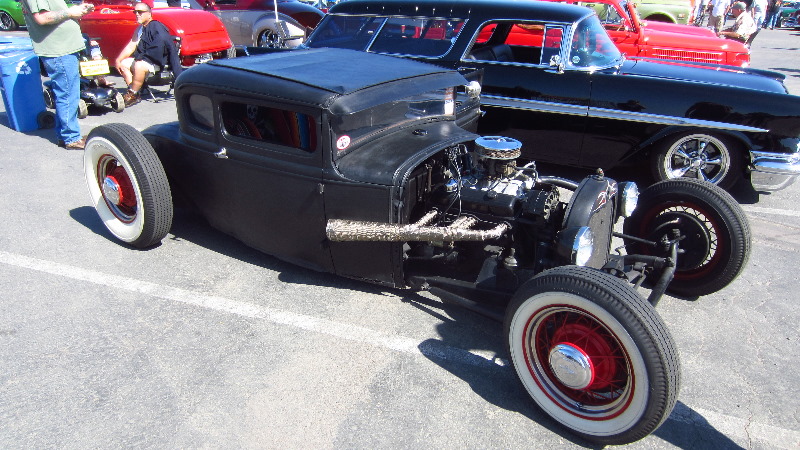 2017-Goodguys-Del-Mar-Nationals-Car-Show-034