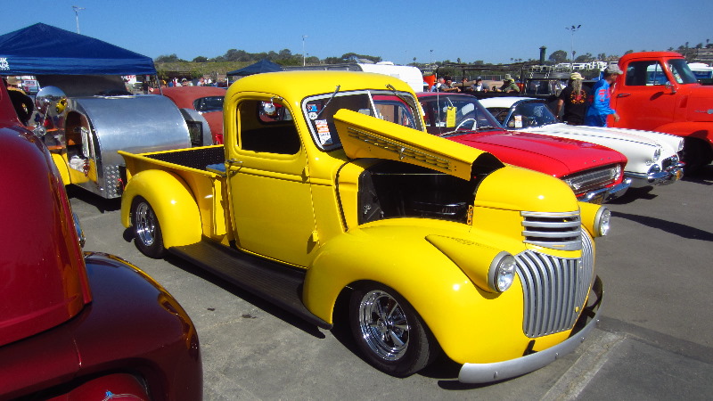 2017-Goodguys-Del-Mar-Nationals-Car-Show-035
