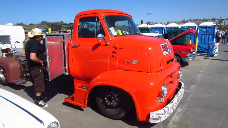 2017-Goodguys-Del-Mar-Nationals-Car-Show-036