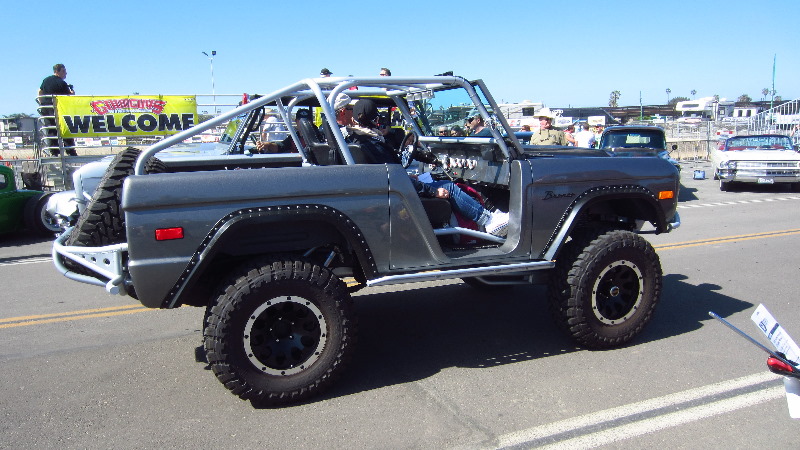 2017-Goodguys-Del-Mar-Nationals-Car-Show-038