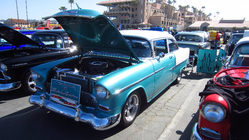 2017-Goodguys-Del-Mar-Nationals-Car-Show-039
