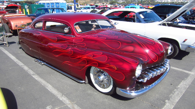 2017-Goodguys-Del-Mar-Nationals-Car-Show-040
