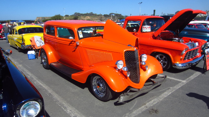 2017-Goodguys-Del-Mar-Nationals-Car-Show-041