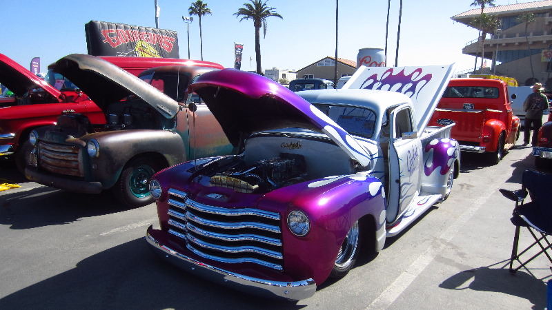 2017-Goodguys-Del-Mar-Nationals-Car-Show-042