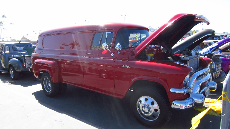 2017-Goodguys-Del-Mar-Nationals-Car-Show-043