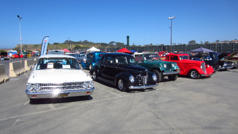 2017-Goodguys-Del-Mar-Nationals-Car-Show-045