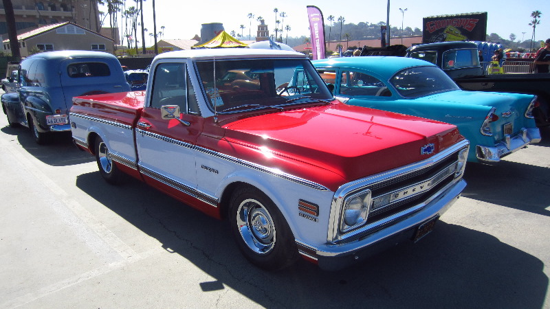 2017-Goodguys-Del-Mar-Nationals-Car-Show-046