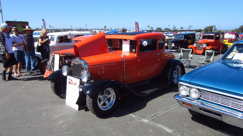 2017-Goodguys-Del-Mar-Nationals-Car-Show-048