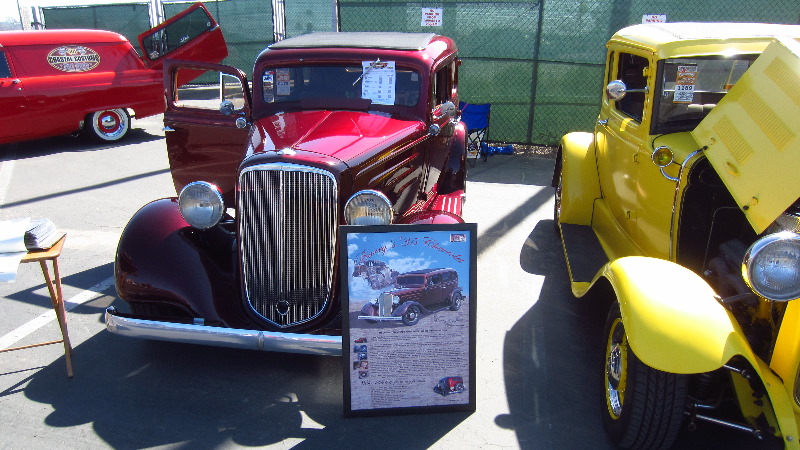 2017-Goodguys-Del-Mar-Nationals-Car-Show-049