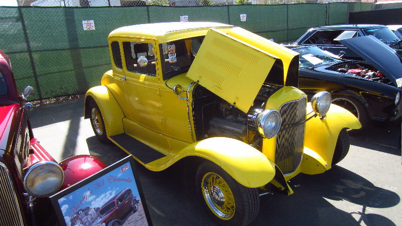 2017-Goodguys-Del-Mar-Nationals-Car-Show-050