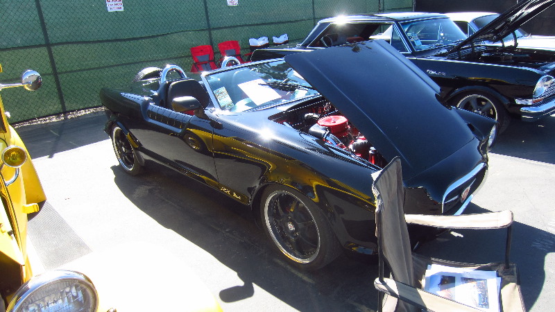 2017-Goodguys-Del-Mar-Nationals-Car-Show-051