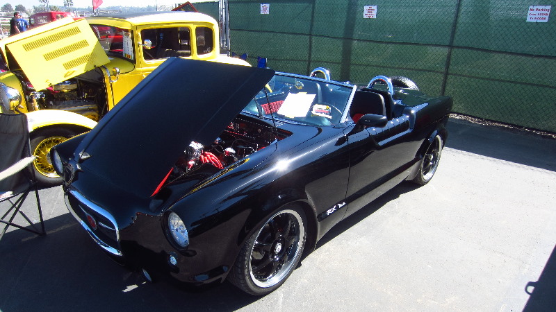 2017-Goodguys-Del-Mar-Nationals-Car-Show-052