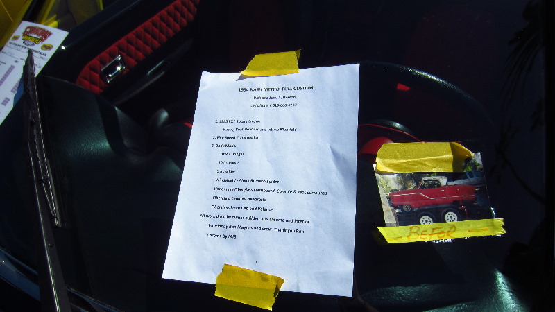 2017-Goodguys-Del-Mar-Nationals-Car-Show-053