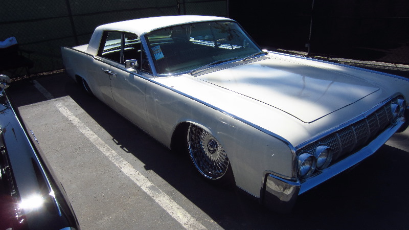 2017-Goodguys-Del-Mar-Nationals-Car-Show-054