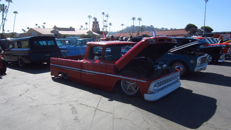 2017-Goodguys-Del-Mar-Nationals-Car-Show-055