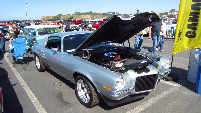2017-Goodguys-Del-Mar-Nationals-Car-Show-057