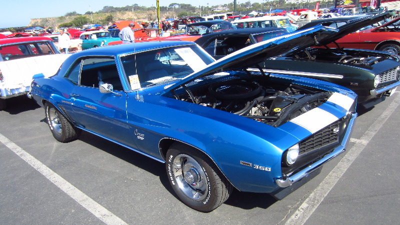 2017-Goodguys-Del-Mar-Nationals-Car-Show-059