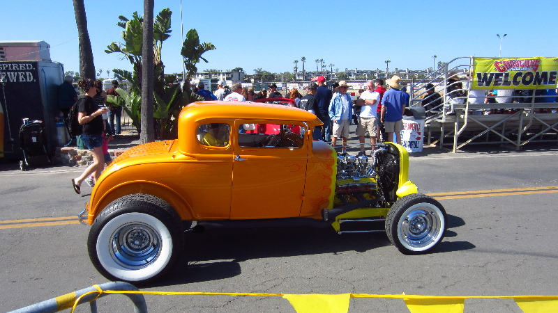 2017-Goodguys-Del-Mar-Nationals-Car-Show-060