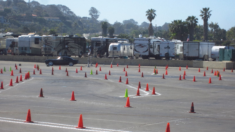 2017-Goodguys-Del-Mar-Nationals-Car-Show-061