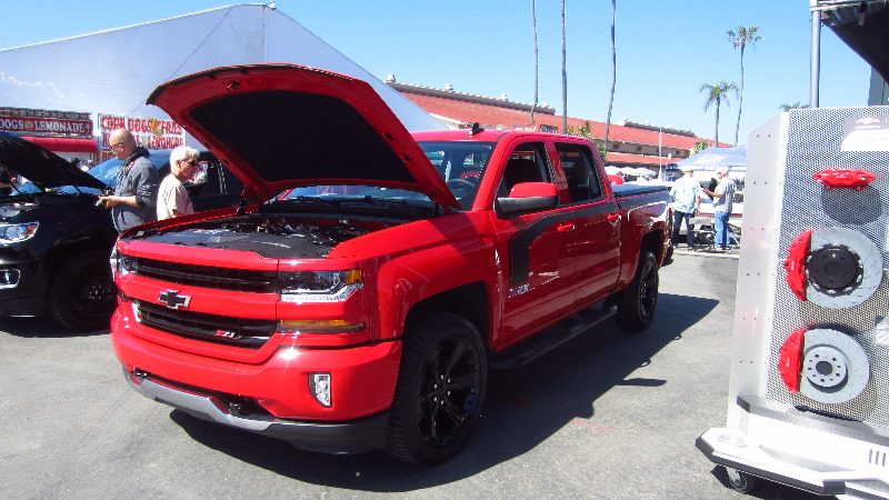 2017-Goodguys-Del-Mar-Nationals-Car-Show-062