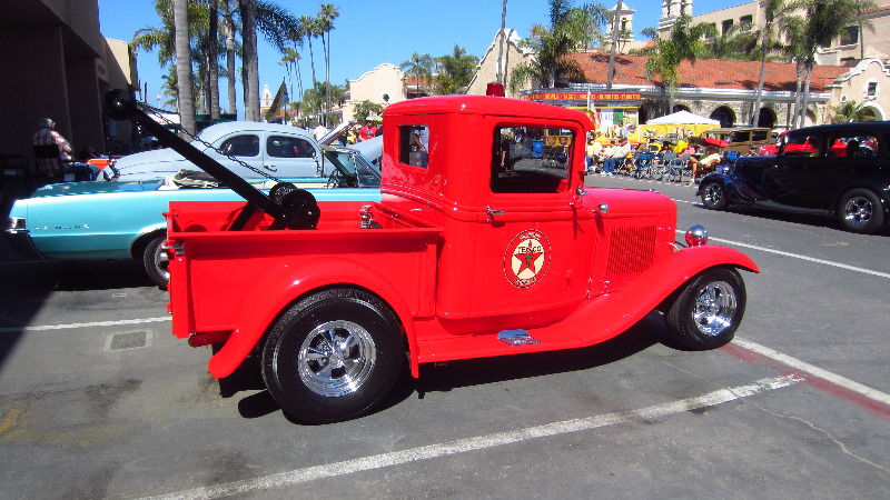 2017-Goodguys-Del-Mar-Nationals-Car-Show-063