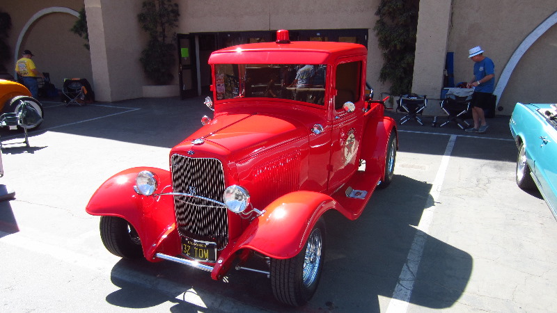 2017-Goodguys-Del-Mar-Nationals-Car-Show-064