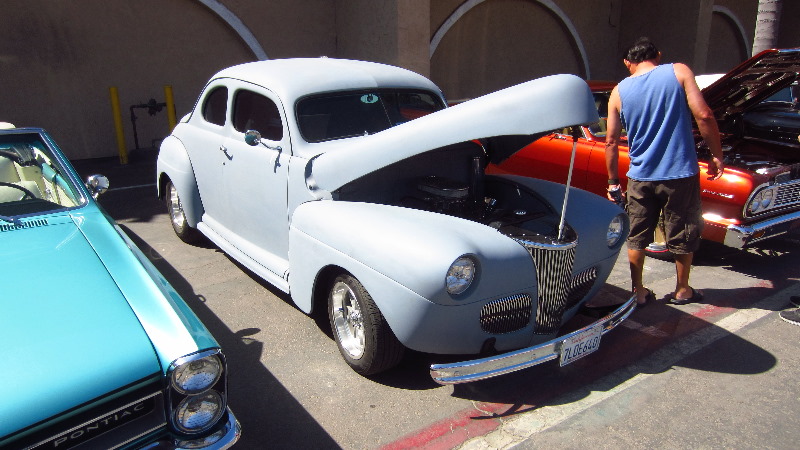 2017-Goodguys-Del-Mar-Nationals-Car-Show-065