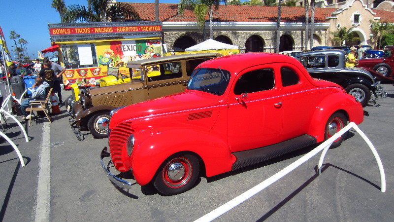 2017-Goodguys-Del-Mar-Nationals-Car-Show-066