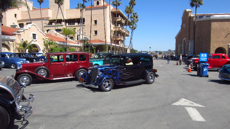 2017-Goodguys-Del-Mar-Nationals-Car-Show-067