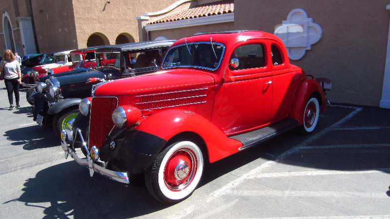 2017-Goodguys-Del-Mar-Nationals-Car-Show-070