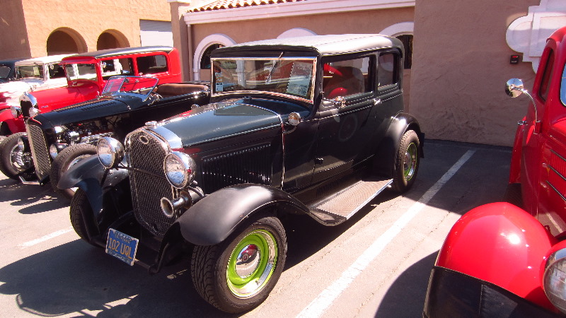 2017-Goodguys-Del-Mar-Nationals-Car-Show-071
