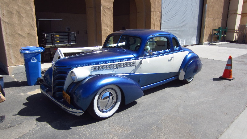 2017-Goodguys-Del-Mar-Nationals-Car-Show-073