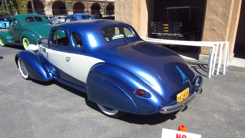 2017-Goodguys-Del-Mar-Nationals-Car-Show-074