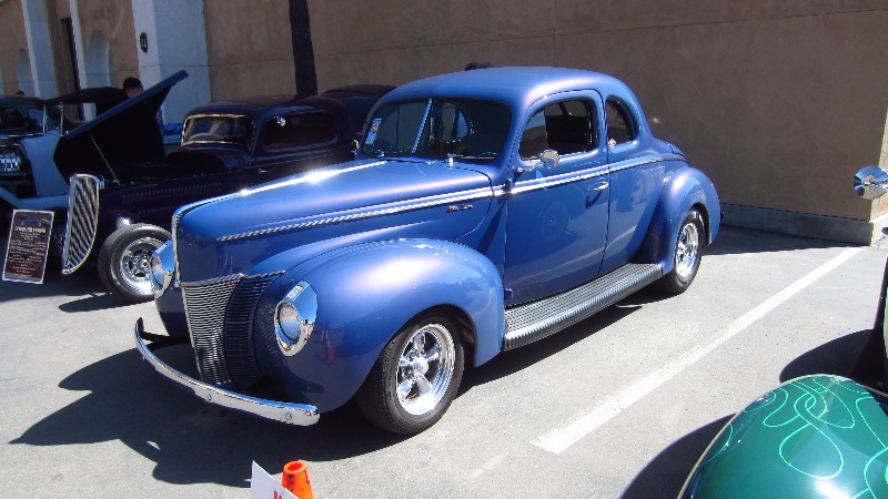 2017-Goodguys-Del-Mar-Nationals-Car-Show-075