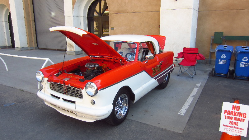 2017-Goodguys-Del-Mar-Nationals-Car-Show-076